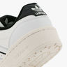Adidas Rivalry Low