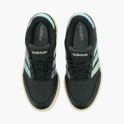 adidas Zapatillas Courtblock Bold