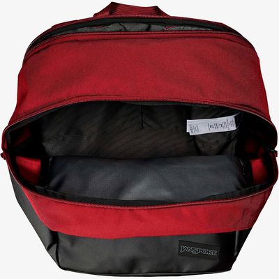 JanSport Ripley