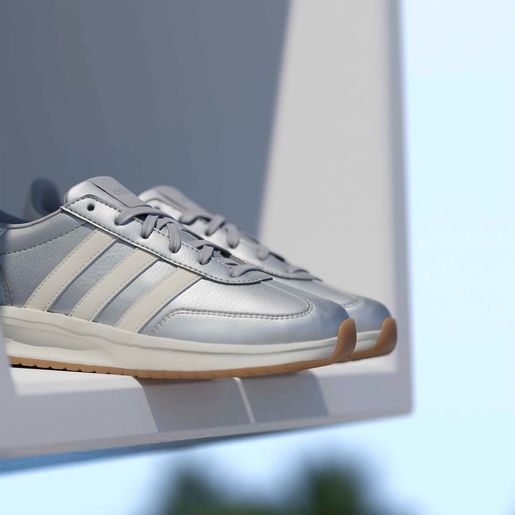 adidas Zapatos Run 70S 2.0