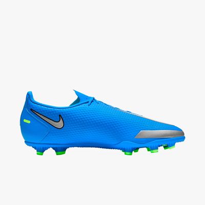 Nike Phantom GT Club MG