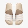 adidas Adilette