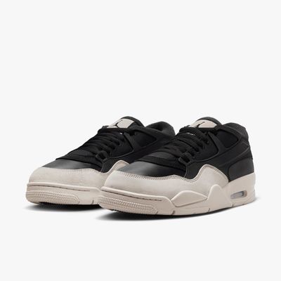 Air Jordan 4 RM