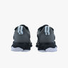 adidas OZWEEGO Flipshield