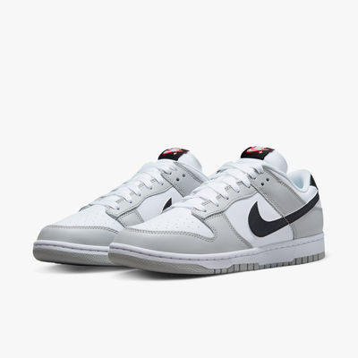 Nike Dunk Low Retro SE