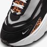 Nike Air Max Furyosa