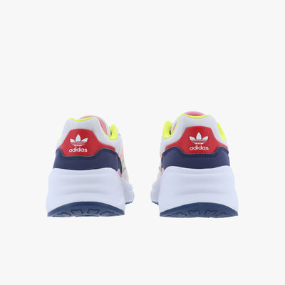 adidas Retropy Adisuper