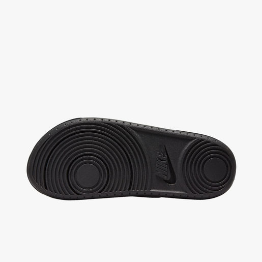 Nike Offcourt Duo