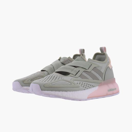 adidas ZX 2K Boost Lite