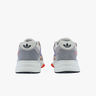 adidas Retropy F90