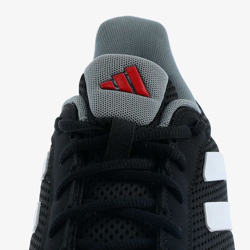 Adidas Court Spec 2