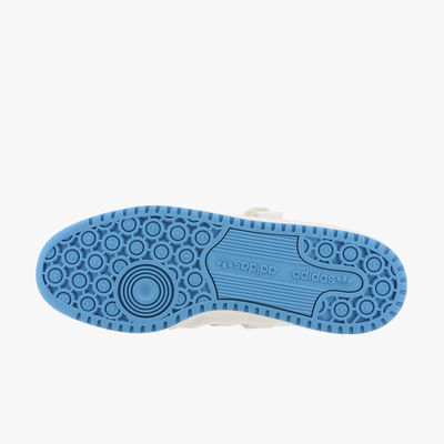 Adidas Forum Low