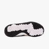 Under Armour Jet 25
