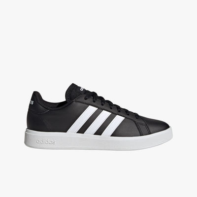 adidas Grand Court TD Lifestyle Court Casual