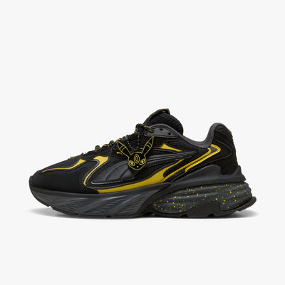 Puma Zapatos Fade Umbreon