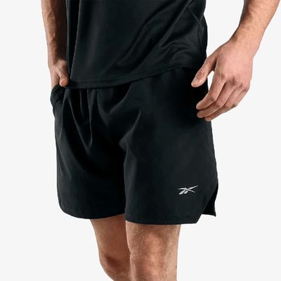 Reebok Short Running