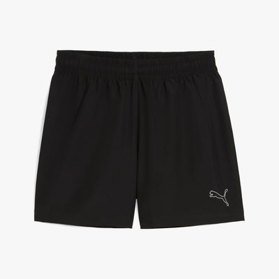 Puma Short Cloudspun