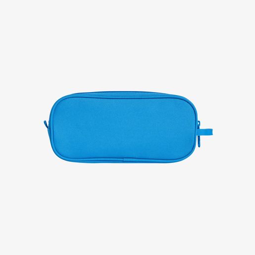 adidas Cartuchera Two Zipper