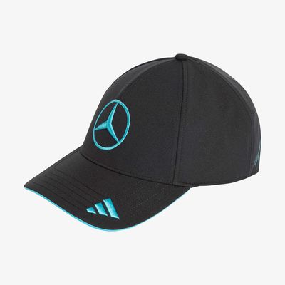 adidas Gorra Mercedes - AMG Petronas F1 Team Georg