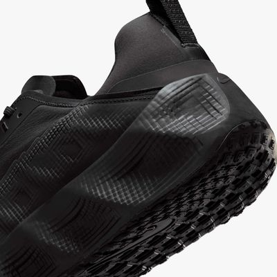 Nike Zapatos Ava Rover