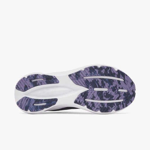 Under Armour Zapatos Charged+ Assert 11