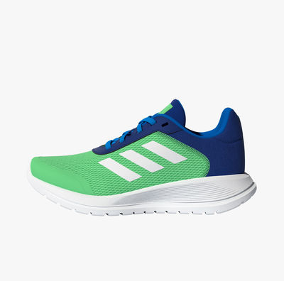 adidas Tensaur Run 2.0
