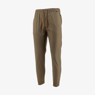 Hurley Pantalón Dri Outsider Vapor