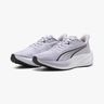 Puma Darter Pro