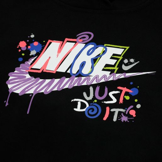 Nike Just Doit