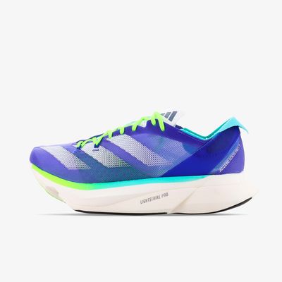 adidas Adizero Adios Pro 3