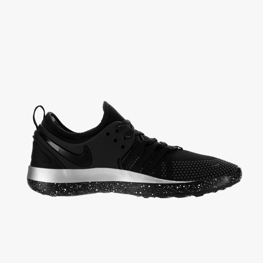 nike free tr 7 selfie