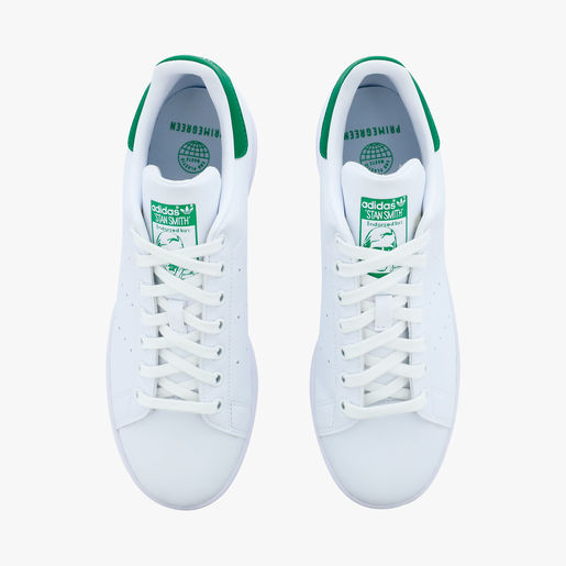 adidas Stan Smith
