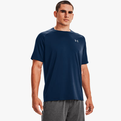 Under Armour Tech 2.0