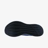 Adidas Zapatillas Response