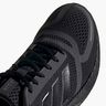 Adidas Nova Run