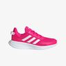 adidas Tensor