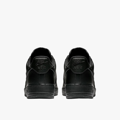 Nike Air Force 1 '07