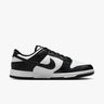 Nike Zapatillas Dunk Low