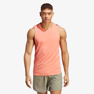 adidas Designed for Training Workout