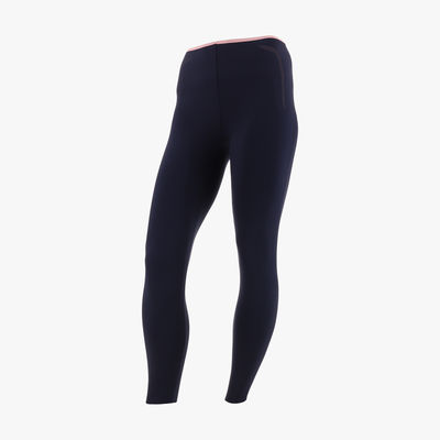 Otium Leggings Deno