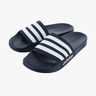 adidas Adilette Shower