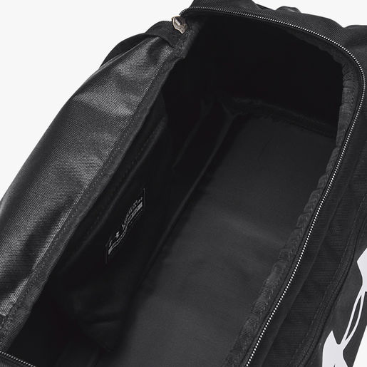 Under Armour Bolso Undeniable 5.0