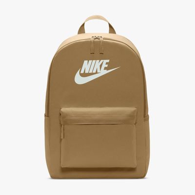 Nike Heritage