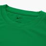 Nike Dri-FIT