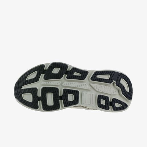 Hoka One One Bondi 9