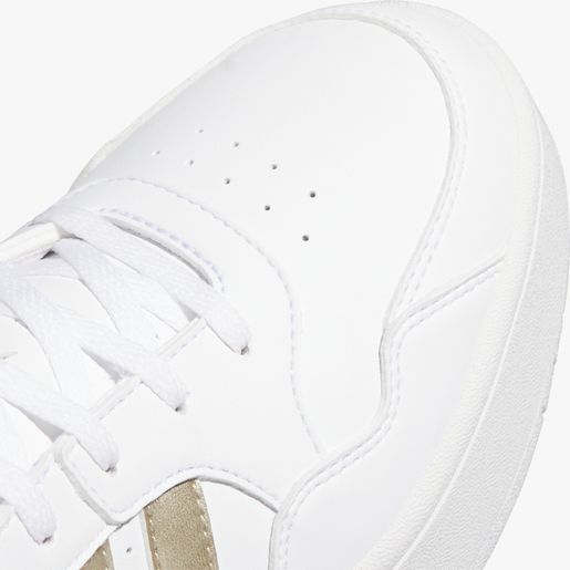 adidas Zapatos Hoops 3.0 Bold