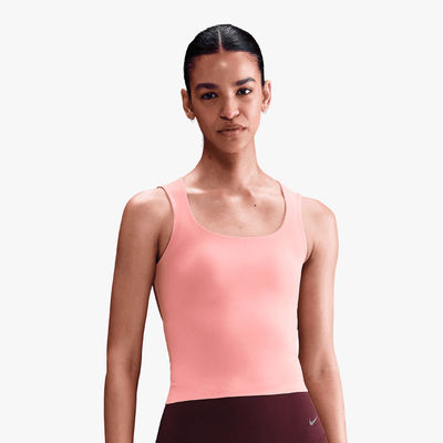 Nike BVD Zenvy