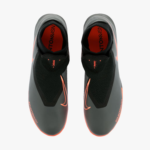 nike phantom vision academy dynamic fit ic