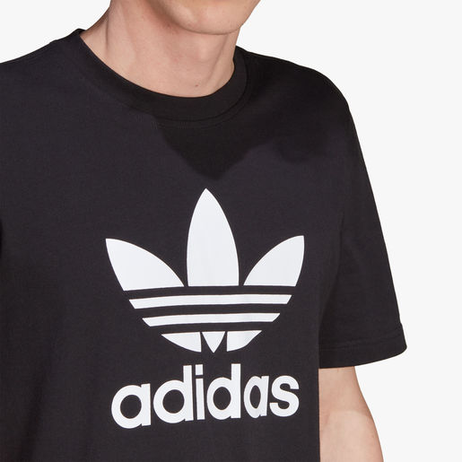 adidas Adicolor Classics Trefoil