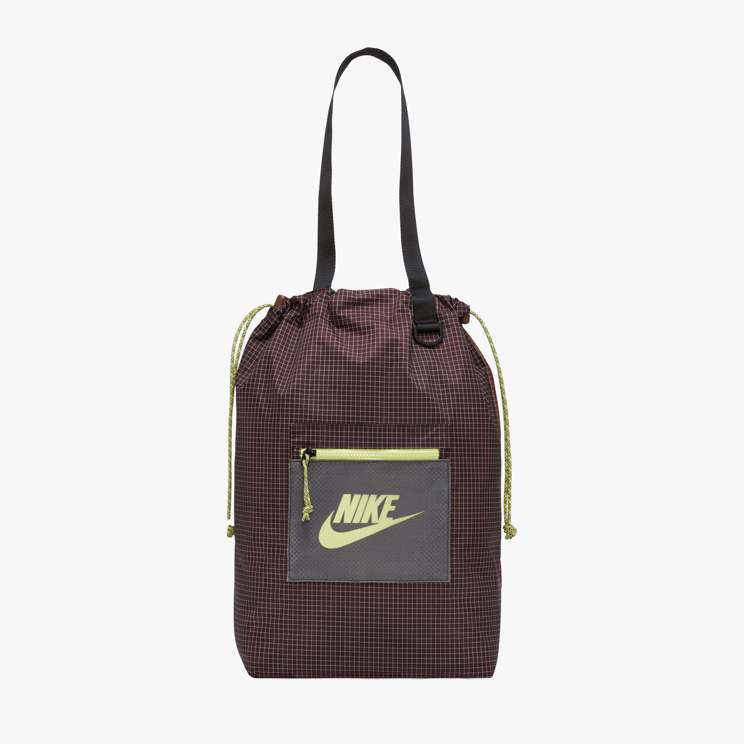 nike heritage tote bag